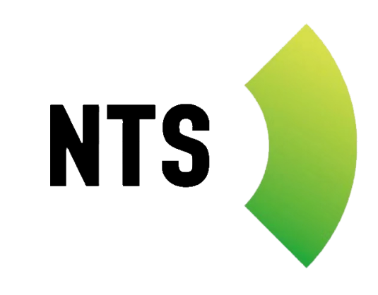 新天鋼集團(tuán)